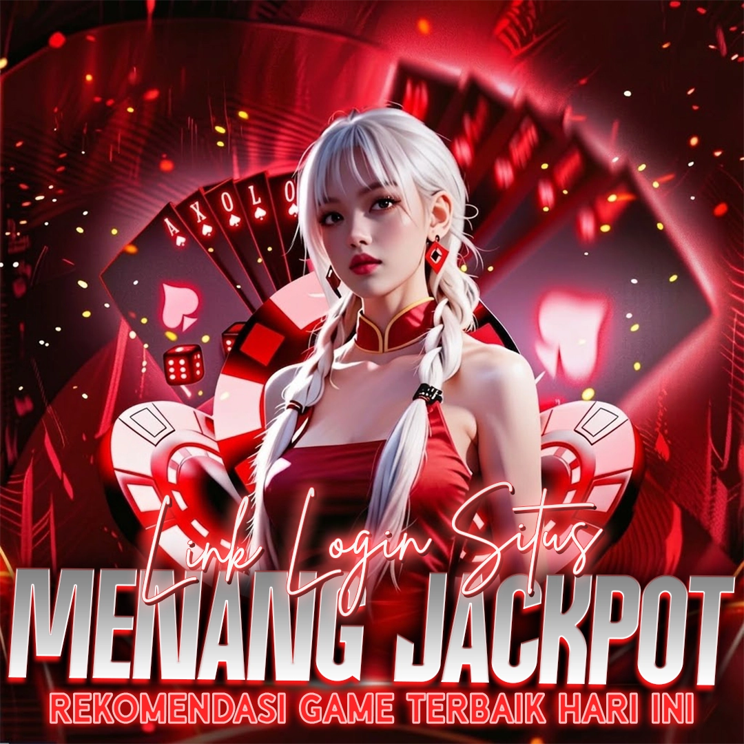 jplek.net