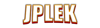 jplek.net